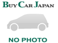 山口県萩市にございます、car shop Zero-Line カーショップゼロラインでございます。<br /><br />当店の特徴はわかりやすい総額表示とお買得中古車の取扱いです!<br />「新車はちょっと予算的に難しいかな?」という方は是非当店にお任せ下さい♪在庫にないお車でもご予算とご要望に合わせてピッタリのお車をご提案させて頂きます!<br /><br />現在在庫にないお車もお取り寄せ可能です☆お支払い方法などもご相談下さい!<br />お求め頂きやすい価格帯を中心に在庫を取り揃えています!お問合せが集中する場合がございますので予めご了承下さい!