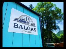 ◆◆◆BALGAS AUTO GARAGE◆◆◆<br /><br />アメ車のことならBALGAS AUTO GARAGEに何でもにお任せください。 皆様のお越しをお待ちいたしております。<br /><br />■中古車販売<br />■レストア<br />■修理・板金塗装<br />■カスタムペイント<br />■エアーブラシアート <br /><br />何でも気軽にご相談ください。