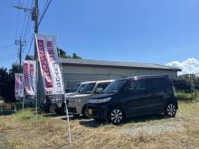 ★SI-TEC auto companyは品質にこだわった車両をお取り扱いしております★<br />■群馬県安中市中野谷にございます■<br /><br />新・中古車販売はもちろんのこと車検、点検、板金塗装、自動車保険等自動車のことならなんでも承りますますのでお気軽にご相談ください。お客様のカーライフをサポートさせていただきます!<br /><br />お問合せ頂く際はお電話頂けますと大変スムーズです。<br />ぜひお気軽にお問い合わせください。<br /><br /><br />ぜひお気軽にお問い合わせください。