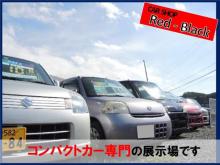 ■CARSHOPレッドブラック<br />少数での営業をしている為、無駄な経費を省け、<br />お客様にお安く提供できるのが、当店の強みです。<br /><br />但し外出していることも多い為、<br />ご来店の際は予め、ご連絡頂けると幸いです♪<br /><br />■