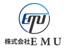 ■経験豊富なスタッフがお客様にベストな一台をご提案致します■<br />㈱EMU(車買取販売事業)では “鹿児島県No.1店” を目指し、お客様の希望のお車を<br />探し出します。車を買いたいと思ったら、まずは㈱EMU(車買取販売事業)へ。ほしい車、探している車をお聞かせください!豊富な車種の中から、お客様のご要望に沿った車を経験豊富なスタッフがご提案します。<br />具体的でも、漠然としたものでも大丈夫!!お客様のご希望を丁寧に伺い、素早くご提案します。九州エリアのお客様に当店をご利用いただき実績を積んできております。当店は “鹿児島県No.1店” を目指します!