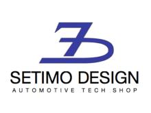 ☆愛知県高浜市の中古車販売店 SETIMO DESIGN(セティモ デザイン)です!☆