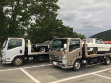 ●旧車・クラッシックカー・ネオクラッシックカー・平成の旧車・スポーツカー・マニュアル車・マニアック車・事故現状車・不動車・部品取り車(書類が無い)などなど。様々な車が買取できます!!お客様の『高く売りたい』『大切に想いを引き継いでくれる人に乗ってほしい』に応えます。ご気軽にお問合せください!! <br /><br />●軽自動車・コンパクトカーのマニュアル車やマニアック車種の買取実績も多数あり! <br />是非、ご相談ください。 <br /><br />●お客様に安心・ご満足してお手放しいただけるようなご対応を心掛けております。 <br /><br />●自社にて整備・鈑金塗装工場完備のため、自社で加修し販売できるので高価買取が実現します!! <br />買取させて頂いたお車は店頭販売にて、大切にお乗りいただけるオーナー様に引き継げるよう努力致します!