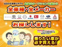 診断テスターももちろんございます!国産車から輸入車までお任せください!!