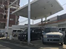 ■■ご覧いただき、ありがとうございます。■■<br />ウレルノでは自動車の再利用をお客様のニーズを考えながら、日々努力をしつつ実現できるよう努力をしています。<br />自動車に関するいろいろなサービスでお客様にお答えしていきたいと思っております。