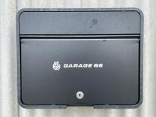 静岡県浜松市南区の【GARAGE 66】です!<br />当店では良いお車をお求めやすいお値段でご提供致します。<br /><br />中古車販売だけでなく、新車もお申し付けください。<br />もちろん販売後のアフターもしっかり対応させていただきます。<br /><br />最長3年間の中古車保証付きでの販売もございます。<br />ぜひお気軽にご相談ください!