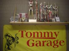 ■大阪府大東市にございます、中古車販売のTommy Garageです■<br /><br />☆Tommy Garageでは、良い車を厳選し仕入れし、気軽にお乗り頂ける軽自動から遊べるスポーツカーまで他店では少し見られない車両を中心に販売致しております。<br /><br />☆注文販売も好評です!店頭にないお車でも、お好みの価格やオプションなどを打ち合わせしその後いち早く、お客様のニーズにあったお車をお探し致します。