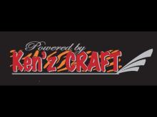 伊丹市にあるハイエース専門店のKen’z CRAFTです!<br />仕事・プライベート・趣味にと幅広い場面で大活躍なハイエース!<br />ハイエースファンも多く人気のハイエース!<br />近年ブームのアウトドアならハイエース!<br />ハイエース専門店だからこそお客様のご要望やお悩みに全力でお応え致します!!<br />お気軽にご質問・お問合せください♪<br /><br />お客様に少しでも安心してご利用いただくため、コロナウイルス対策を行っております!電話、メールのみの商談も受付中です♪<br /><br />ご来店が難しいお客様でも、当店ではLINEを使っての商談が可能です!LINEビデオ電話で内外装など事細かくお伝え致しますよ♪<br /><br />鈑金/塗装/車検・整備・オイル交換 当店にお任せください♪ まずはご相談いただけたらと思います。<br /><br />カスタムも当店にお任せ、お客様のイメージを再現致します!走行会、レース、BBQなど定期的に開催☆<br /><br />かっこいいハイエースを、しかもお手頃価格で手に入れたい!!お任せください☆200系の1・2・3型を4型へカスタム♪<br /><br />車に対して真剣に。大事に、乗って頂けるよう、しっかりメンテナンスしてお車を仕上げます♪お気軽にご来店ください☆