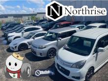 イメージキャラクター『のーすくん』でお馴染みのNorthriseノースライズです♪<br />札幌市白石区に店舗があり!ユーザー買取からの仕入れで状態の良い車両を安心価格で直接販売しております。<br /><br />軽自動車からSUV、ミニバンなど幅広い車種を扱っております。<br /><br />地域密着型でお客様に寄り添いステキなカーライフをサポートします!<br /><br />来店ムズカシイお客様はYouTubeで車両確認!<br /><br />のーすくんが Xとインスタ やってます! X→ @Northrise322546<br />インスタ→ northrise.northkun<br />のーすくんの漫画も掲載中!