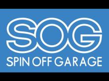 Spin Off Garage<br />〒324-0042 栃木県大田原市末広 2-3-24<br />TEL.0287-23-7757 FAX.0287-23-7767<br />E-mail. murakami@soffg.jp<br />営業時間:10:00～19:00 定休日:水曜日<br /><br />当店へのアクセス方法<br />東北自動車道・西那須野塩原インターより10分。<br />東北本線・西那須野駅5分 東北新幹線・那須塩原駅15分<br />スタッフが駅までお迎えに参ります。<br />東京インテリア家具 大田原店向かい