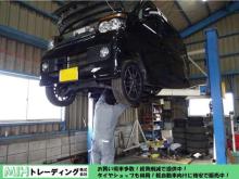 【安心の車選びドットコム保証EGSプラスをご用意】<br />保証期間は国産車なら半年・1年・2年・3年と走行距離無制限保証制度を設けてます。<br />もちろん輸入車も半年・1年・2年と走行距離無制限保証制度と選べます。<br />ご予算に合わせて保証プランをご用意してますので、お気軽にお問い合わせ下さい!<br />全国に提携工場があり、365日24時間対応のロードサービスも付いてまいります。<br />コールセンターでのお電話対応で県外のお客様も安心サポートです。