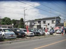 ==============================<br />～格安車専門店～【カーズ岩槻店】<br />==============================<br /><br />ご覧いただきましてありがとうございます。<br />CAR’S カーズ岩槻店です。<br /><br />当店は自社工場を完備しておりますので、ご購入後のメンテナンス等もお任せ下さい。<br /><br />また、注文販売や買取も大歓迎ですので是非ご相談下さい。