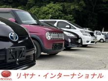 NEW OPENいたしました♪<br />お電話の際はフリーダイヤルからお問い合わせをお願いいたします!<br />【0078-6015-15639】<br /><br />【事業内容】<br />・車の販売<br />・買取<br />・車検<br />・修理、板金塗装<br />・事故による保険見積り<br />その他何でもお任せください!<br /><br />★車でお越しの方 関越所沢ICより約8分。お越しの際は事前にご連絡ください。<br />★電車でお越しの方 最寄り駅は東所沢駅。事前にご連絡いただければお迎えに参りますのでご安心ください。<br /><br />オークション代行も可能です!<br /><br /><br />～お車ご購入後アフターフォローもお任せください～<br />★当社独自のサービス1ヶ月無料保証<br />★安心の車選びドットコム保証EGSプラス<br />保証期間は国産車なら半年・1年・2年・3年と走行距離無制限保証制度を設けてます!<br />もちろん輸入車も半年・1年・2年と走行距離無制限保証制度と選べます!<br />ご予算に合わせて保証プランをご用意してますので、お気軽にお問い合わせ下さい!<br />全国に提携工場があり、365日24時間対応のロードサービスも付いてまいります♪<br />コールセンターでのお電話対応で県外のお客様も安心サポートです!<br /><br /><br />自社工場で整備・修理を一貫して行っております。<br />042-968-8816<br /><br />皆様のご来店を心よりお待ちしております。