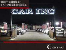 買う時も。買った後も。確かな安心を。 業界最大級!CARINC保証!<br />【CARINC保証の特長】<br />★修理回数無制限!★ご予算に合わせプラン選択が可能!<br />★修理の際は全国の指定工場をご案内致します!★24時間365日対応のロードサービスを付帯<br />【保証範囲は業界最高水準】 【修復歴ありの車でもOK】【全国対応のコールセンター】【24時間365日の緊急ロードサービス付】<br />24時間365日対応の専用サポート窓口を設けております。深夜などの万が一の際にも専門スタッフがおりますのでご安心下さい。<br />保証範囲は【600項目】と業界最高水準 保証期間は初年度登録より経過年数15年未満まで継続加入可能です。