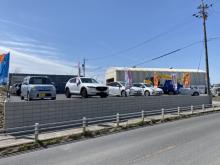 愛知県小牧市のWill Garageと申します。<br />数ある店舗の中から当社の車輛をご覧頂きまして、誠にありがとうございます。<br />お客様一人一人に満足して頂けるよう努力して参ります。<br />お車の事なら何でもご相談下さい。<br />新車・中古車の中からご希望のお車がお選び頂けます。 <br />注文販売も承っております。<br />お客様とご相談の上、ご希望に沿ったお車をご提供出来ればと思っておりますのでお客様のご希望をお申し付け下さい。<br /><br />注文販売・車検・整備・等々、何でも承っておりますので気になる事がございましたら、お気軽にご連絡下さい。<br /><br />お客様のごお問い合わせ、ご来店の方を、スタッフ一同心からお待ちしております!<br />★只今、販売及び整備士スタッフ募集中★経験者優遇♪