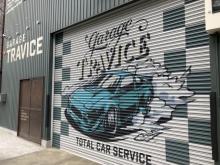 -------------------------------------------------------------------<br /><br /><br />～ご覧いただきありがとうございます～<br />大阪府東大阪市の「Garage Travice」です☆彡<br /><br />-------------------------------------------------------------------<br /><br />お客様とのご縁を大切にすることを一番に考えております。<br /><br />お客様のニーズあった1台をお探しします。<br /><br />ご要望がありましたらお気軽にご相談下さい。<br />保証に関しても親身にご相談させて頂きます。<br />お客様に満足して頂けるよう御対応させて頂きます。<br /><br />お客様のお問合せ・ご来店を心よりお待ちしております。<br /><br /><br />-------------------------------------------------------------------