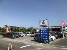 当店では、新車・新古車・中古車の販売・買取り・整備・車検を行っております。 動かなくなったお車も、買取りいたします。<br />また、お車のホームドクターとしても、お客様の安全安心のカーライフをサポート致します。<br />自動車の車検整備・修理のお見積り無料<br />高い技術と安心価格・迅速対応で安全なカーライフに貢献します。