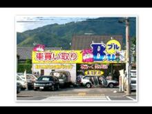 車買取ブルは、中古車販売・買取を、主に静岡県内にて2店舗展開中です!<br />少数精鋭方針で、県内を毎日西へ東へ、お客様に笑顔をいただくために奔走しております。<br />中古車を格安に購入したい方、高額買取して欲しい方、オークション代行、車検、修理、板金、整備、廃車、パーツ交換、自動車保険加入などなど、お車のことなら何でもご相談ください。どんな事でも当社スタッフが親身になってお答えします。<br />地域密着型だからこそ、できることがあります^-^お気軽にどうぞ!