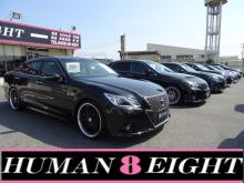 ◆============================ <br />～全車安心の保証&鑑定書付き～<br />=============================◆<br /><br />当社は全車鑑定書発行済み、そして全車保証付の車両のみの販売ですのでご安心してご検討頂けます!