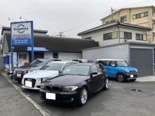 ■当店舗ページをご覧頂き誠にありがとうございます!!<br /><br />お客様とお車の架け橋となっていけるようクップルング(ドイツ語でクラッチの意味)と名付けました。<br /><br />国道199号線門司駅より車で2分です。<br />お気軽にお立ち寄りください!