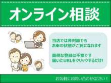 軽バンベースの移動販売車の製作を行なっております。フードトラックもお任せください!キッチンカーの自社リースやってます!<br /><br />遠方のお客様でもお車の状態を細かく確認できますので、お気軽にお問い合わせください※お客様のカメラをオフにもできます(^^)<br /><br />軽貨物向け自社リース行っております!お気軽にご相談ください!緊急時黒ナンバー代車お貸しします!