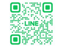 かんたんLINE査定!売却する気がなくても大丈夫です。今の相場をお知らせします。