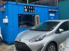 ■■■千葉県の白井市にございます、MIRAI CARです■■■<br /><br />中古車・重機など数多く取り揃えています!<br />千葉県白井市にお住いの方も白井市以外にお住いの方も是非お気軽にお問い合わせください。<br /><br />店頭販売から注文販売まで行っております。<br />気になる商品がございましたら、是非一度お問い合わせください。<br /><br />皆様からのお問合せ・ご来店心よりお待ちしております(^^)/