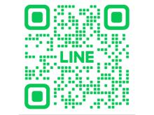 【公式LINEで簡単に下取り査定】<br />当店では、公式LINEを通じて下取り査定も承っております!<br />お手持ちの商品を写真で送っていただくだけで、迅速に査定金額をお伝えします。<br />査定内容にご納得いただければ、そのまま下取り手続きも可能です。<br />ぜひ公式LINEからお気軽にお問合せください!<br />お待ちしております。