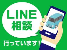 車の品質とサービスにとことんこだわりたく、この度2024年7月にOPEN!!<br />場所は豊川市東名音羽蒲郡ICを降りて国道1号沿い。<br />人気SUV車両を始め、ミニバン、コンパクトカー、軽自動車も大量在庫展示中です♪<br />全車修復歴なし、整備済みで安心です!<br />経験豊富なスタッフが、皆様のご来店心よりお待ちしております!