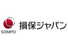 老舗整備工場と提携しており、納車後のお客様のお困りごとにも対応いたします。些細な疑問でもご連絡ください!