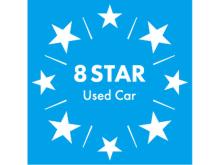 ★★★ご覧いただきありがとうございます!★★★<br />★★★8 STAR CAR 八街店【エイトスターカー】です!★★★<br />当社は千葉県八街市の中古車販売店でございます。<br />国産車から輸入車まで幅広いラインナップの厳選された上質なお車を取り揃え、購入者の皆様に安心と信頼をお届けしています。<br />お車の選び方から購入後のサポートまで、何でもお気軽にご相談ください。