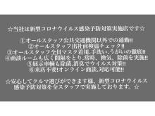 ☆★☆★☆★☆★☆★☆★☆★☆★☆★☆★☆★☆★☆★☆★<br /><br />「佐賀県鳥栖市のハイブリッドカー専門店KCS」<br /><br />ハイブリッドカーを中心にリーズナブルな価格設定で<br />常時15台展示中です!<br /><br />※リーズナブル価格の1BOX・軽CARもございます※<br /><br /><br />自社認証工場・鈑金工場も完備!<br />アフターフォローもお任せください!<br /><br />日本自動車査定協会・AIS中古車査定士の資格保持者が<br />チェックし基準をクリアした厳選車両のみを展示中!<br /><br />日本全国登録納車可能!<br />総額価格も明朗にしております!