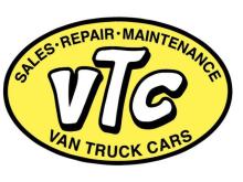 バン・トラック専門店 VAN TRACK CARS バントラカーズ八戸店です。バン、トラック、油圧ショベル、ホイールローダー、クレーン等総合建設機械を買取販売しております。当店は総額表示でご案内しております。車両の状態を丁寧にご説明いたします。お客様の『仕事ですぐに使いたい』にお応えできるよう心がけて対応いたします。