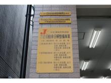 人と人との出会いを大切に、約30年以上、この業界一筋でやってまいりました。 一台一台、一人一人のお付き合いが宝です。 これからもこの気持ちを忘れずに新たなお客様との出会いを楽しみにしております。