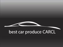 best car produce CARCLの店舗ページをご覧いただき誠にありがとうございます。<br /><br />当店ではお客様のカーライフをより豊かに。良質な中古車をお買い求め頂きやすい価格でご提供する事をモットーに、日々営業しております。<br /><br />店頭に無い車両につきましてもご希望がございましたら、お客様のご予算に合わせて最高の一台を探しご提供させていただきます。<br /><br />誠心誠意お客様のご希望に応え、120%喜んでいただける中古車購入をお手伝いさせていただきますので、お車をお探しの際は是非カークルにお任せください!<br /><br />また当店は福岡県久留米市に店舗を構えております。<br />住所では表示されないことがございますので、グーグルマップにて「best car produce CARCL」または「カークル 久留米」等で検索していただけると店舗の所在地をご覧いただけるかと思います。<br /><br />お客様のお車の登録や納車等で外出している事が多い為、ご来店の際は一度お電話いただけますと幸いです。<br /><br />どうぞよろしくお願いいたします。