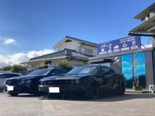 滋賀県 守山市の「株式会社Link」です!<br />当店では軽自動車～輸入車まで幅広い車種を取り扱っております。<br /><br />在庫車両にないお車でもご相談に乗りますので<br />是非お気軽にご連絡ください!<br /><br />皆様からのお問い合わせお待ちしております♪♪