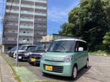 愛知県刈谷市の車屋あきちゃんです。お値打ち車を沢山ご用意しております。車のことなら何でもご相談ください。一度ぜひご来店ください。