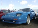 【フェアレディZ 300ZX TURBO 2by2 Tバー 】