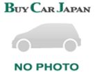 デュッセン・バイエルン・マイスターとは、愛知県名古屋市所在していた日本の自動車メーカーで、かつ...