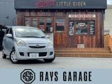 この度は、RAYS GARAGEの車両をご覧頂き誠にありがとうございます。確かな目利きにより、...