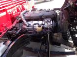 車両型式:KK-WH63H エンジン型式:4HG1 排気量:4.57L 燃料:軽油 排ガス適合...