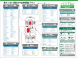 走行距離無制限・1年間【プラチナ保証】ベーシックプラン(青文字部分)が保証項目です☆