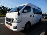 納車時のオイル交換を無料でいたします♪お申し付けください♪