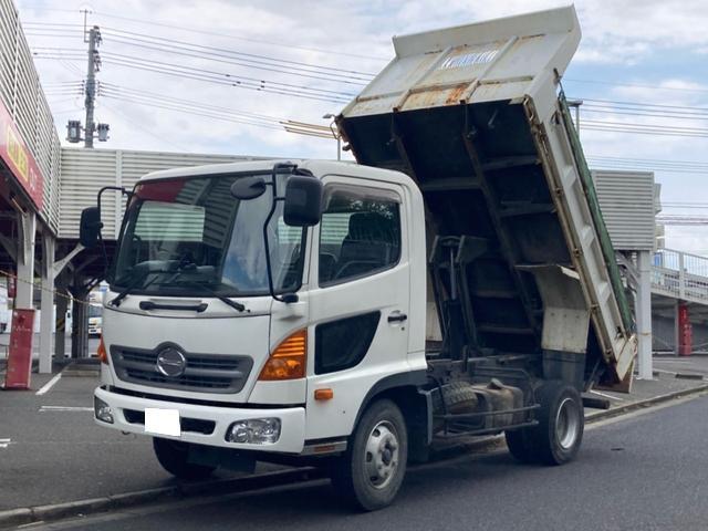 お問合せは【無料電話 0078-6015-11101】から「車選びドットコムを見た」とお伝え下さい♪