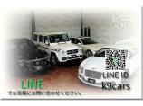 LINEアカウントでもお問い合わせお待ちしております。ご納車後の点検、有事の際もLINEでご連...