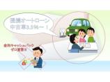 【提携ローン会社金利】中古車3.5%!手数料での金利かさまし等なく基本的には提携金利でのローン...