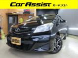 2021年1月にリニューアルオープンしました。Car Assist/カーアシストです♪数あるお...