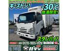 ★H29-エルフ・冷蔵冷凍車★-30℃低温設定!★スタンバイ装置付き!★★