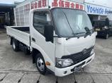 4000cc 2t 2トン 平ボディ 走行75000K パワステ パワーウインドウ 5速 5M...