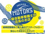 ローンでお困りの方も安心です!! ぜひお気軽にご相談ください!! 失敗を取り戻すためにはしっか...